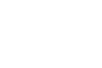 Atec Empreendimentos